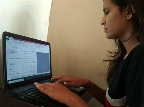 Home-St. Mira’s College - ST MIRA'S COLLEGE PUNE