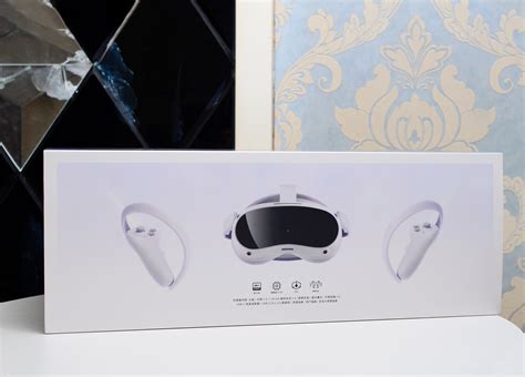 Vr设备 的图像结果