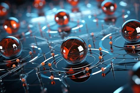 Image result for Characterization Techniques of Nanoparticles