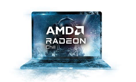 Image result for AMD Software GUI
