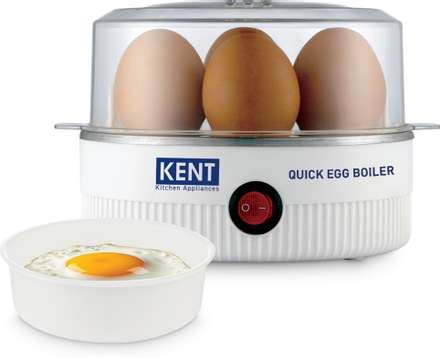 Egg Boiler - Buy Egg Boiler Machine Online in India | Shopsy