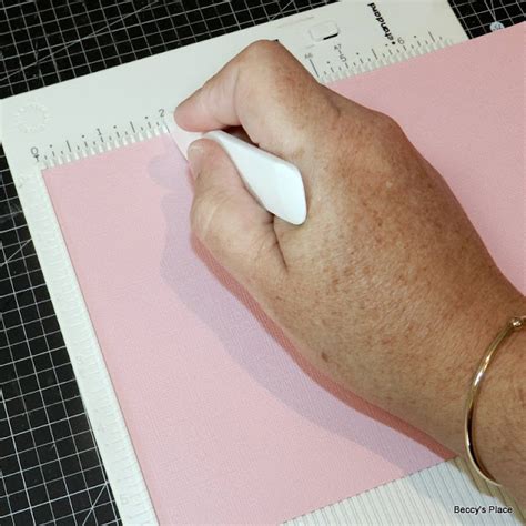 Image result for Secret Message Tutorial