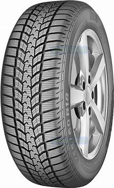 sava eskimo suv sava eskimo suv 2 обзор шины на shina guide sava eskimo suv sava eskimo suv 2 обзор шины на shina guide