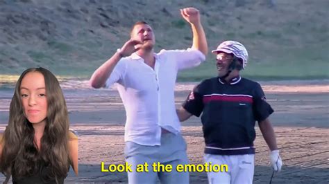 Zaccharie Risacher Signs $57M Hawks Rookie Contract After Going No. 1 ...