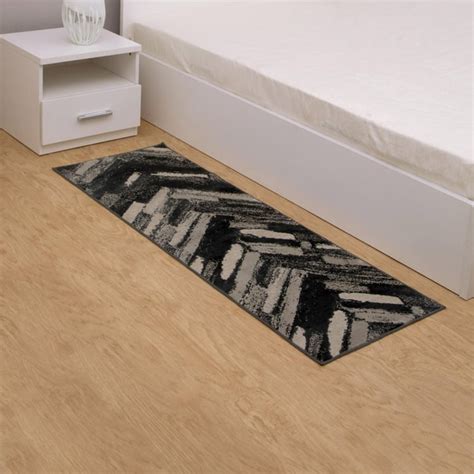 Buy BURNISH Jacquard Carpet from Home Centre at just INR 1999.0