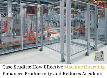 Safety Fencing Suppliers In Pune | Industrial Machine Safety Fencing ...