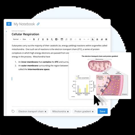 AP® Bio Practice Tests, Exams & Questions | FRQs & MCQs