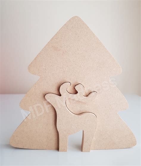 Image result for Interlocking Tree