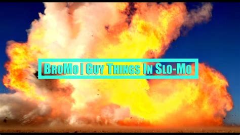 Dude Perfect Exploding Flour 的图像结果