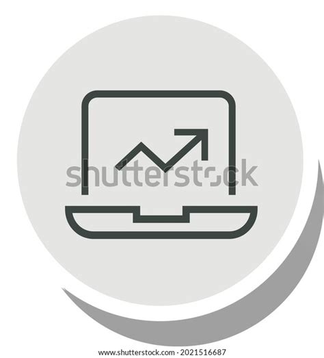 Tips Report Monitor Icon 的图像结果