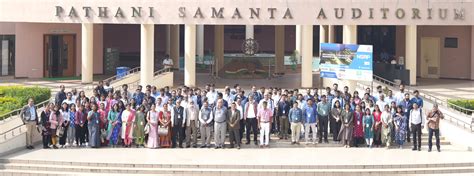 ISRAPS - Indian Society for Radiation and Photochemical Sciences