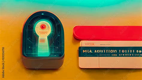 Image result for Multi-Factor Authentication Solutions