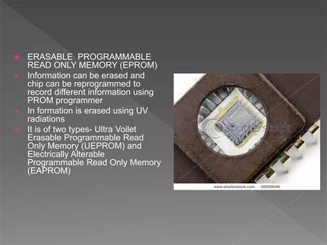 Computer Memory Storage Devices 的图像结果