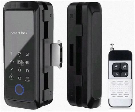 Image result for Door Lock Passcode