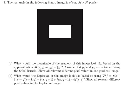 Max Area of Rectangle in Binary Matrix 的图像结果