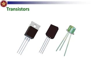 Image result for Basic Electronics Training