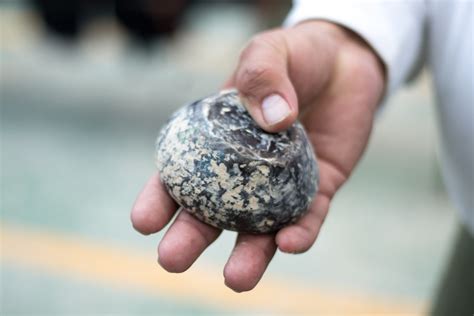 How to Play Tejo - A Guide to Colombia’s National Sport