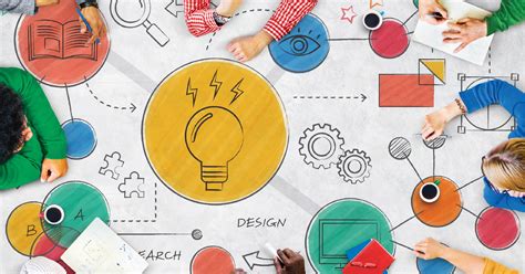 Walnut Advertising | Communication