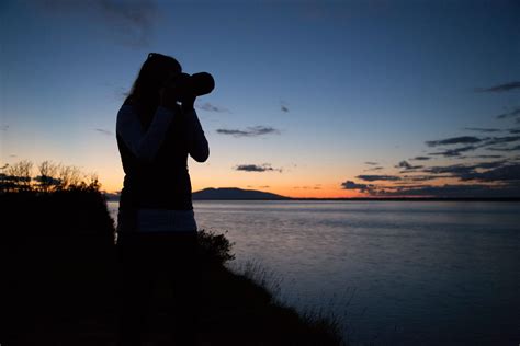 Barrow Alaska Midnight Sun 的图像结果