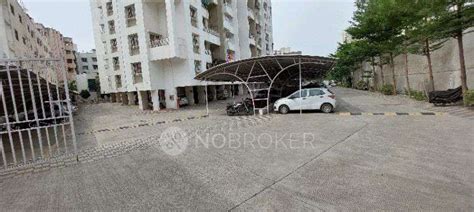 Pearl Housing Society, Gajanan nagar, Phursungi Fursungi Rent - WITHOUT ...