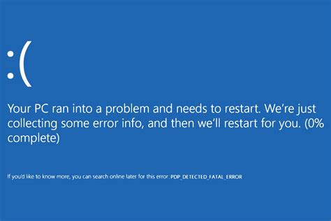 Stop Computer From Freezing 的图像结果