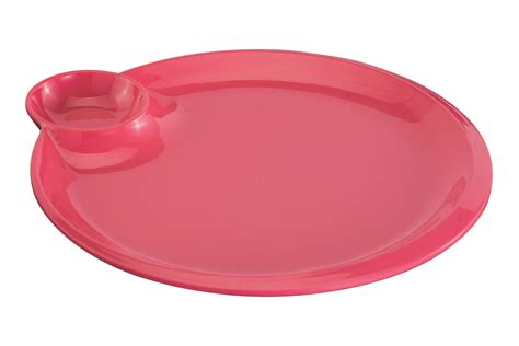 Chip & Dip | Etching Bowls | Dinewell