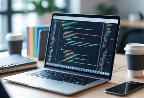 Image result for JavaScript Example