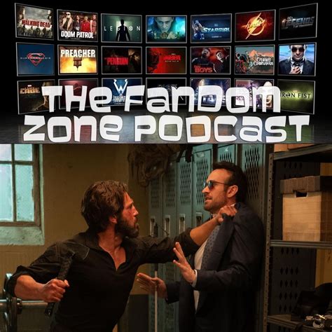 DAMN Good Coffee...and HOT!: THE FANDOM ZONE 316: "Sic Semper Systema ...