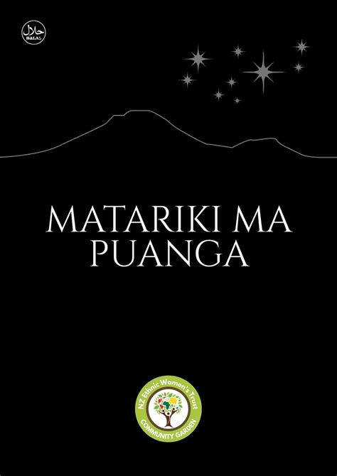 Halal Hāngī & Ethnic Cuisine Cultural Dining Experience , May Rd War ...