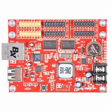 Image result for LED Sign Controller