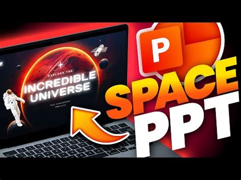 Image result for Animating PowerPoint Slides