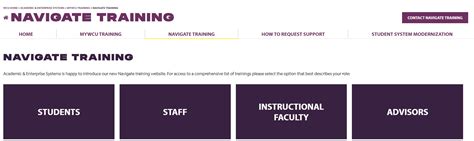 Image result for Navigate Tutorials