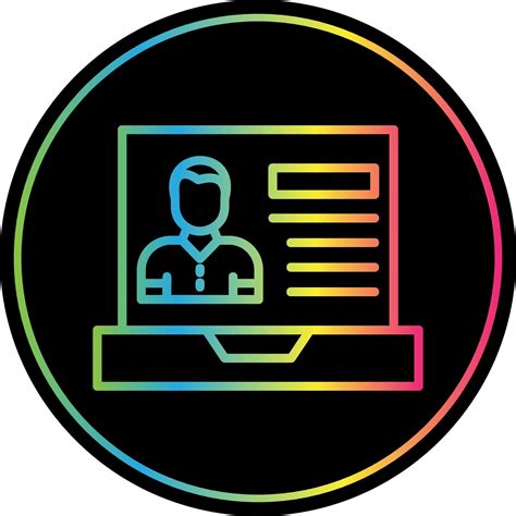 Image result for Vector Profiling