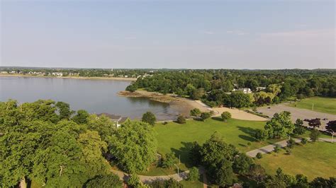Lynch Park Beverly, MA - John & Cindy Farrell - Coldwell Banker ...