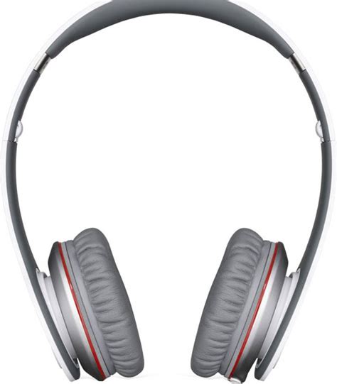 HTC Beats Solo Headset Price in India - Buy HTC Beats Solo Headset ...