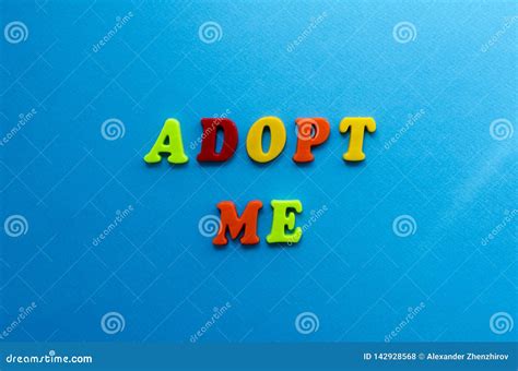 Image result for Adopt Me 2 Text