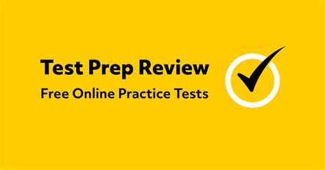 Image result for CFP Practice Exam