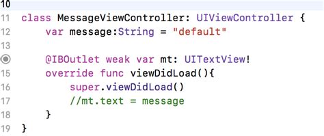 Click Button to Phone Number in Swift UIKit 的图像结果