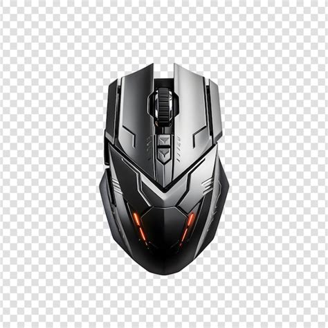 Image result for Computer Mouse No Background