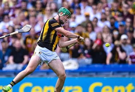 ALL TO PLAY FOR!! | UWCL Preview | Attacking Third