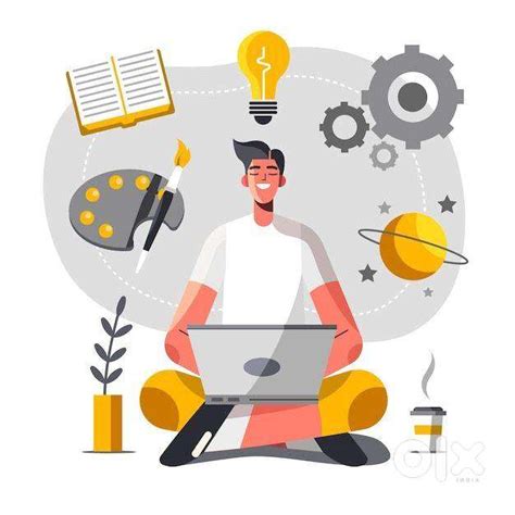 Work From Home Opportunity - BPO & Telecaller in East Fort, Thrissur ...