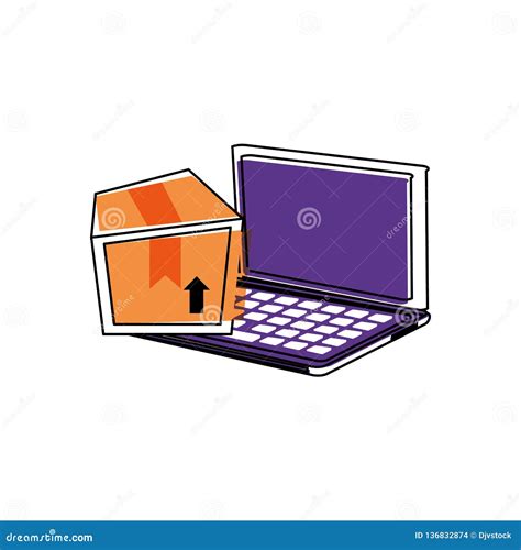 Image result for Computer Operations Carton