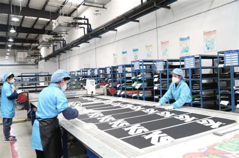 成品组装加工厂承接数码电子产品组装加工来料生产包装-阿里巴巴