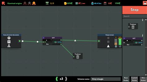 While True Learn Gameplay 的图像结果