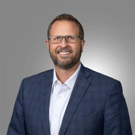 AdventHealth Heart of Florida Leadership