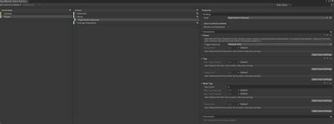 Image result for Unity New Input System Mouse Click