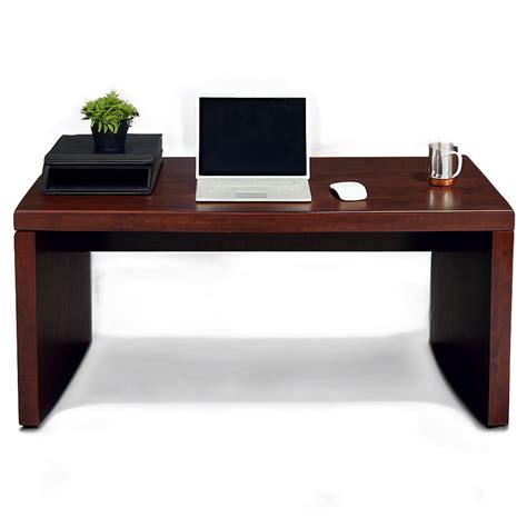 Busy Desk PNG 的图像结果