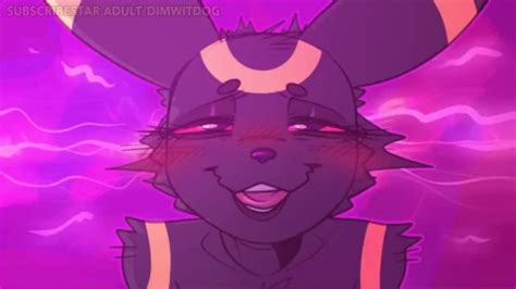 Umbreon - NSFW Character AI Chat - pokemon