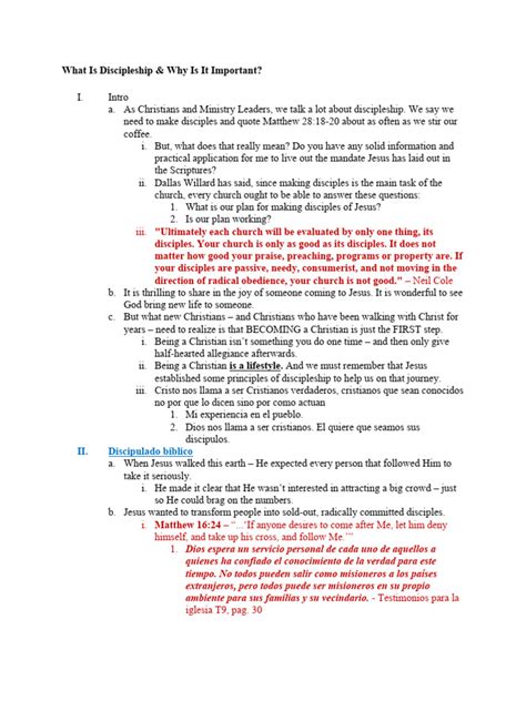 Image result for Basic Discipleship PDF