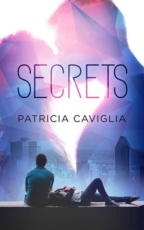 Book Cover Design Examples | DAMONZA